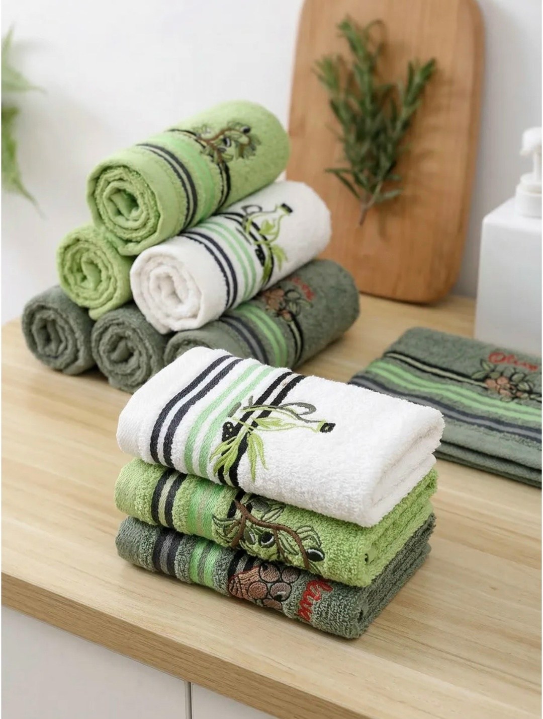 полотенца кухонные махровые набор,полотенца для кухни,кухонное полотенце,набор кухонные полотенец,кухонное махровое полотенце