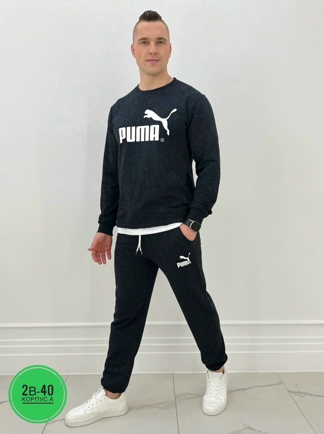 костюм спортивный мужской,костюм спортивный мужской puma,костюм спортивный puma,спортивные костюм,спортивный костюм мужской спортивный костюм