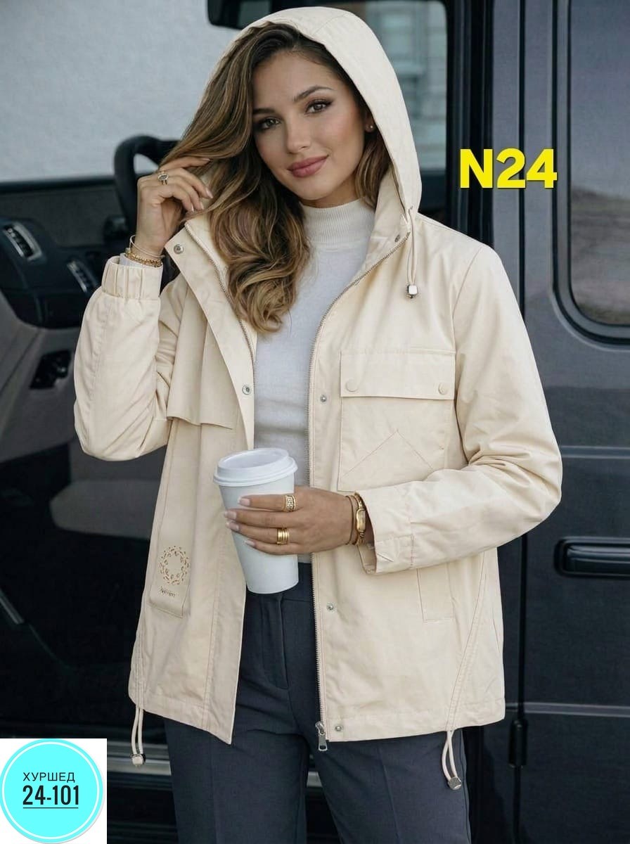 куртка женская,куртка,легкая куртка,женская ветровка,демисезонная куртка женская