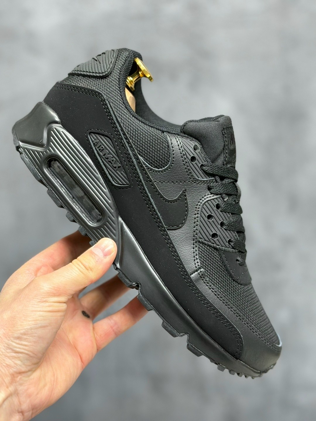 кроссовки nike air max 90,кроссовки nike air max,кроссовки мужские nike m air max 90 черные,кроссовки nike air max 90 мужские,мужские кроссовки nike air max