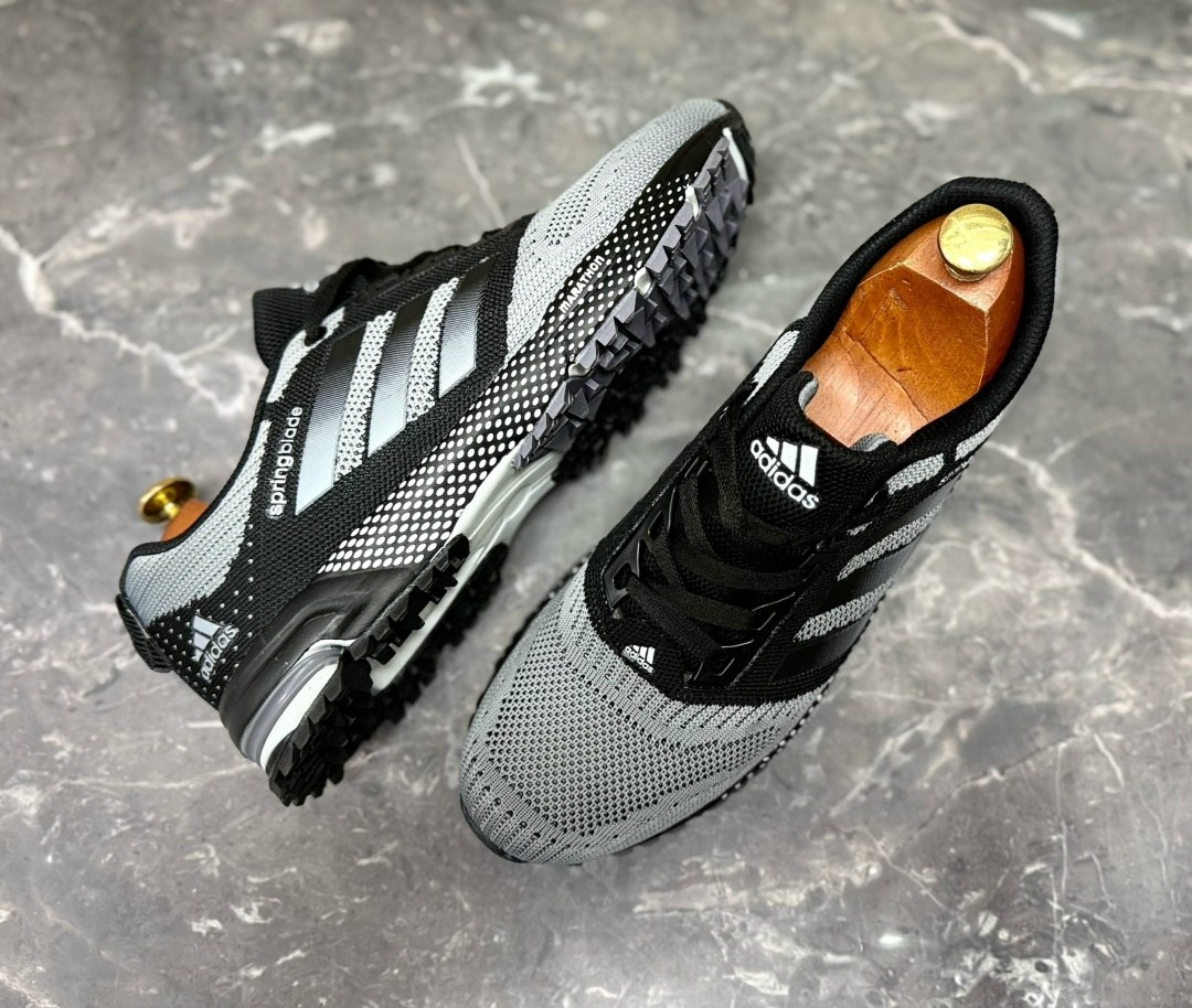 кроссовки адидас мужские летние черные,кроссовки мужские adidas,кроссовки adidas,кроссовки адидас дыши,кроссовки adidas marathon