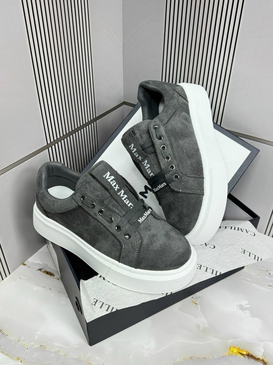 ,кроссовки женскиe,кеды женски,кроссовки замш,кеды кроссовки