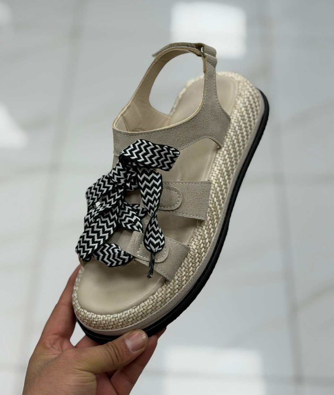 женские сандалии,босоножки сандали,босоножки женские,сандалии,босоножки летние