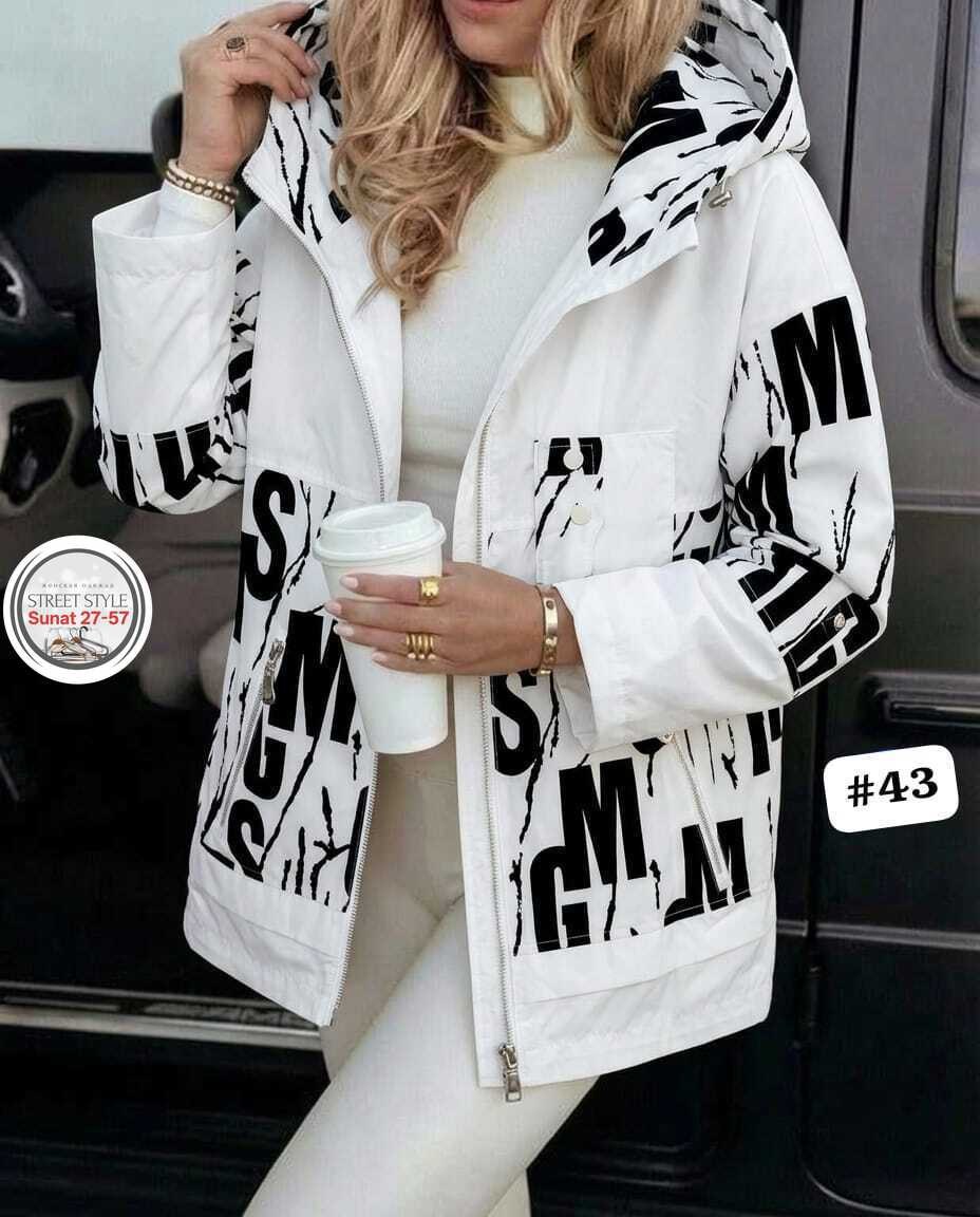 куртка женская,ветровка женская,куртка,куртка женская демисезонная,куртки