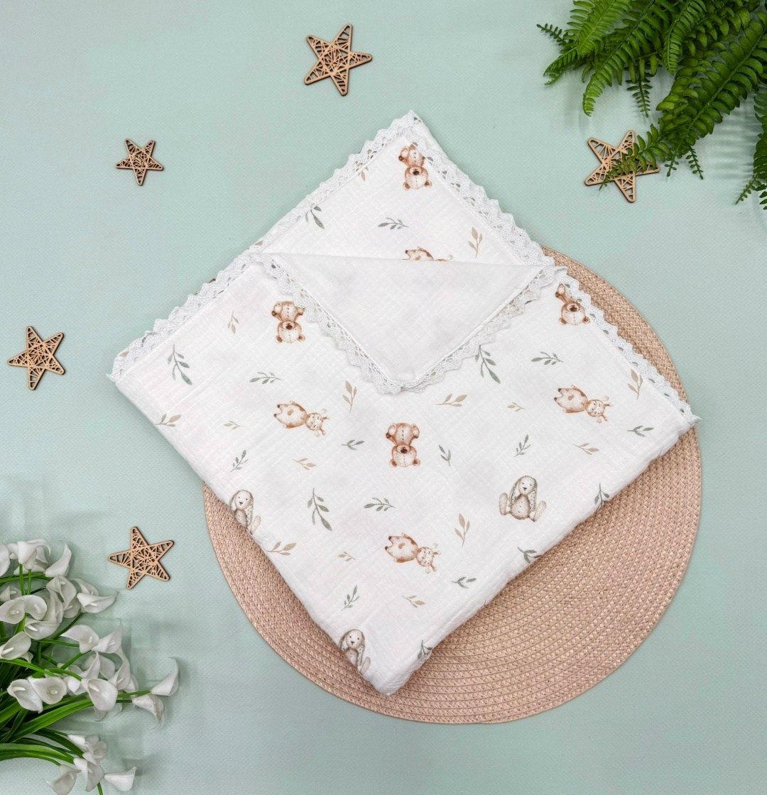 муслиновое одеяло для новорожденного,одеяло для новорожденного,одеяло детское для новорожденных,муслиновое одеяло для новорожденных,детский одеяло