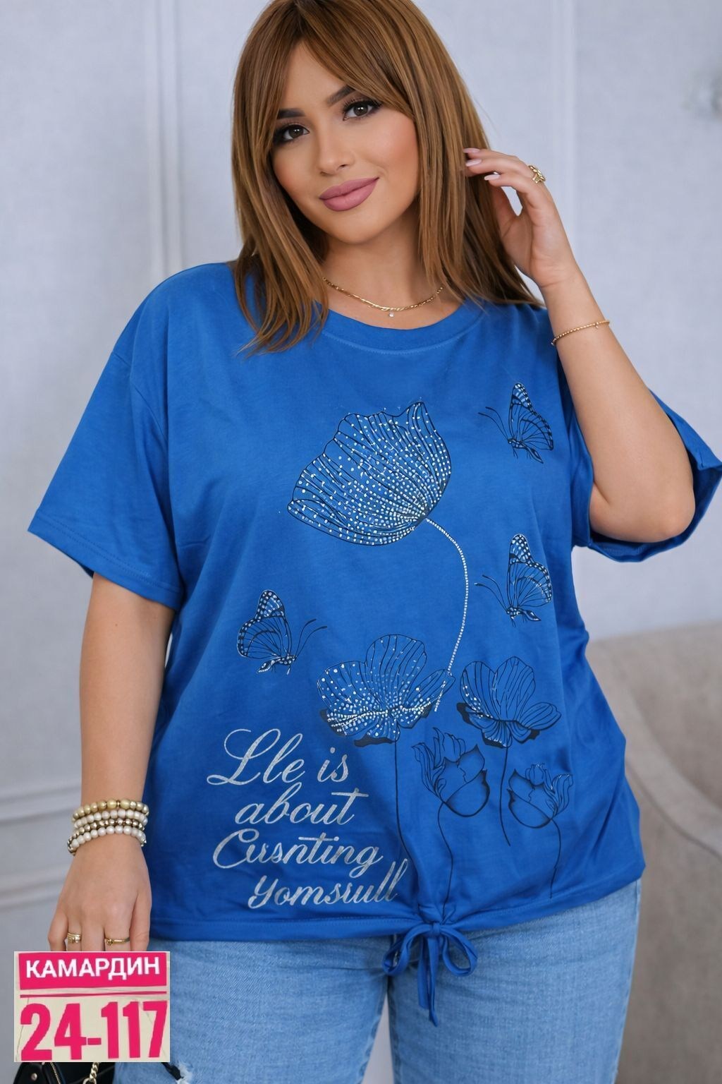 футболки женские больших размеров,футболка женская,туника женская,женская кофта,футболки женские стильные