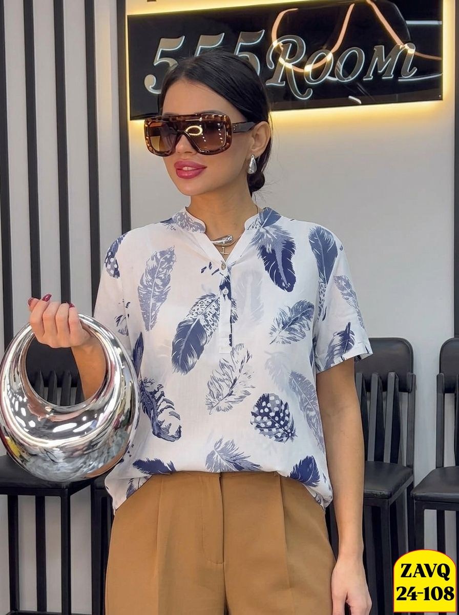 рубашка женская,стильная блузка,блузка модная,женская блуза,блузка туника