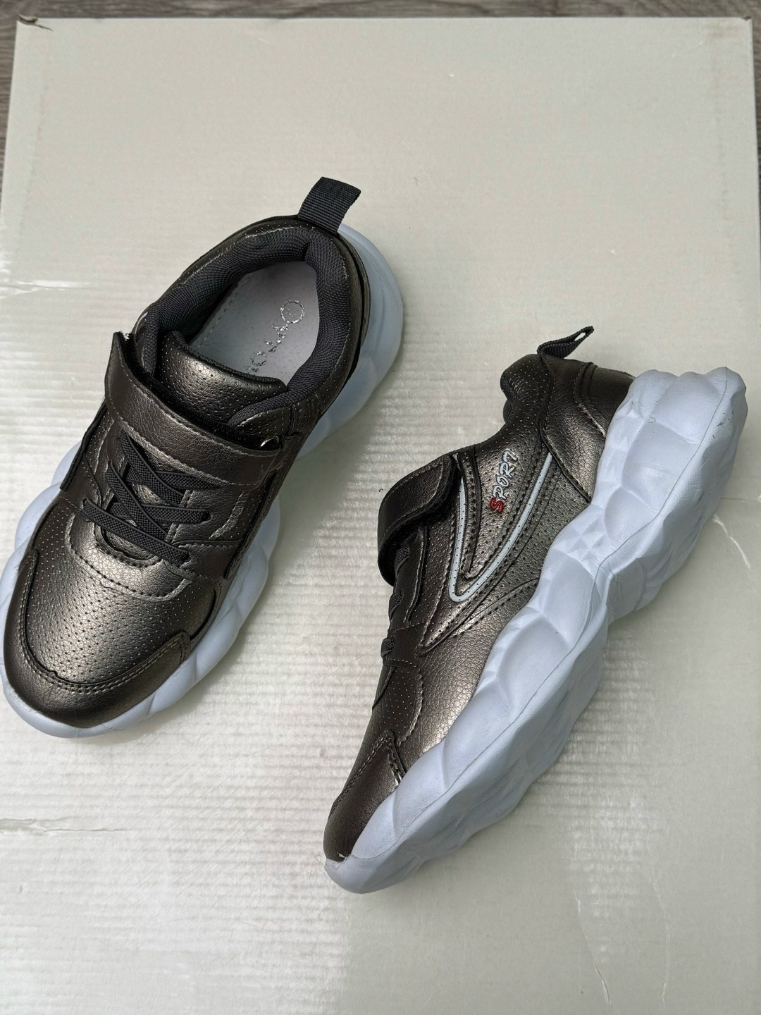 кроссовки,кроссовки мальчику,,детские кроссовки, мальчику