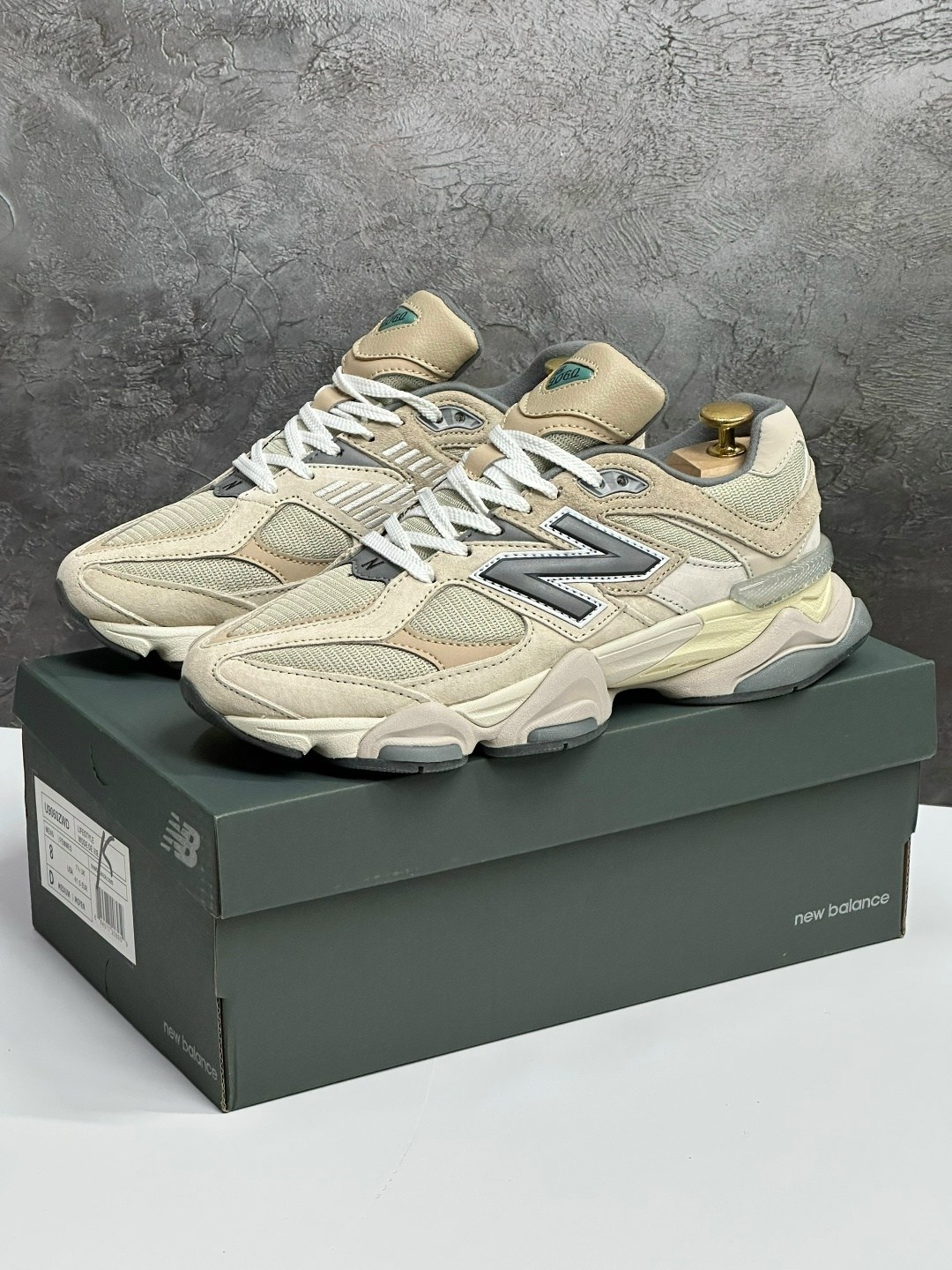 кроссовки new balance 9060,кроссовки new balance,кроссовки нью беланс 9060,кроссовки мужские new balance,кроссовки