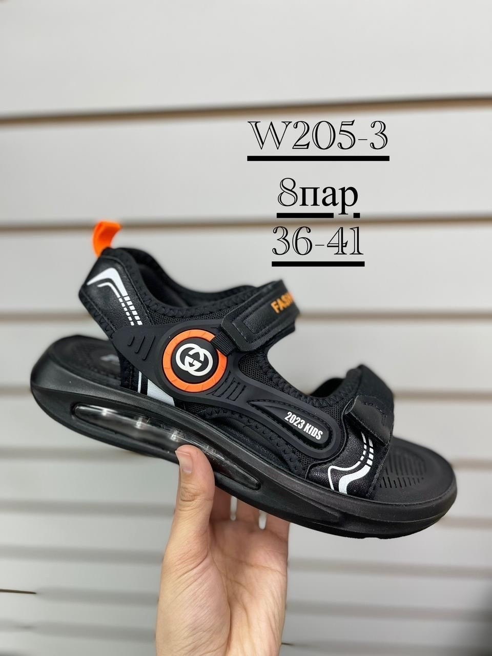 сандалии,детские сандалии,сандали для подростка,сандалии детские для мальчика,спортивные босоножки