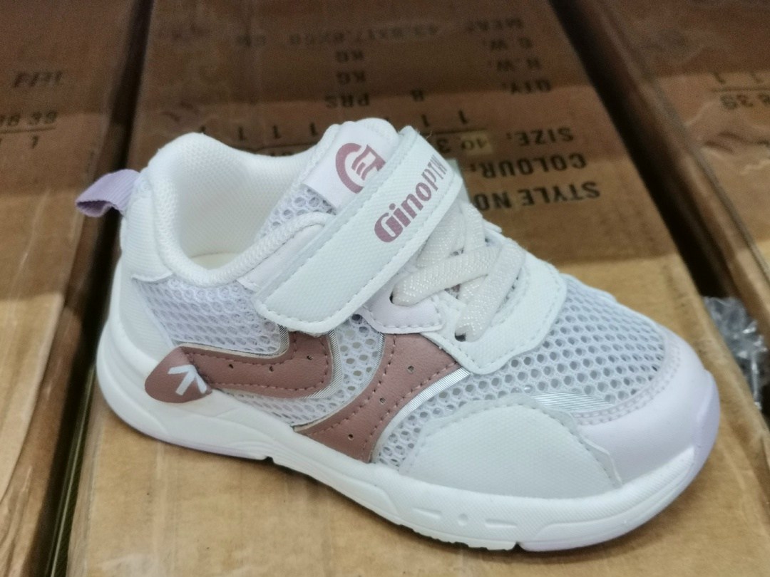 детские кроссовки,кроссовки,кроссовки для детей,кроссовка детская, детская