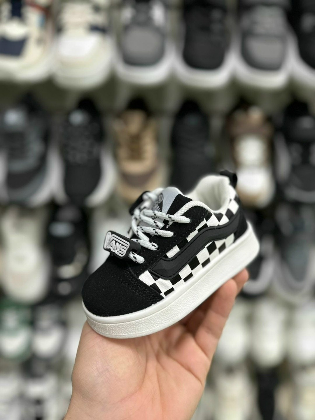 ,кеды мальчику,кроссовки vans,кеды спортивные,vans old skool