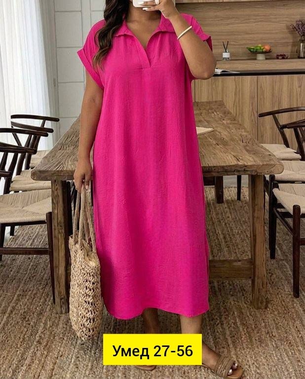 платье женской,платья для полных,платья женские больших размеров,платье свободного кроя,модное платье