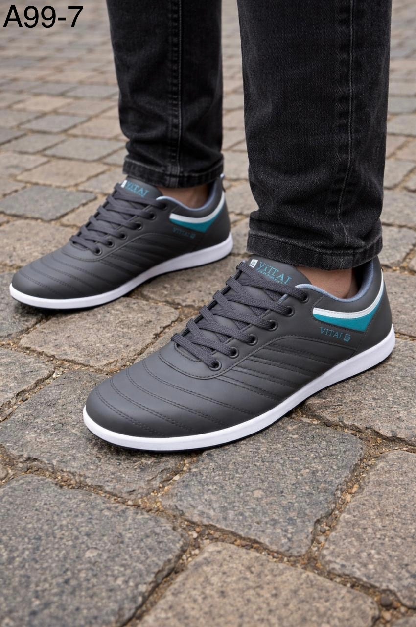 мужские кроссовки,кроссовки вителс мужские,кроссовка мужской,кроссовки для мужчин,мужская  кроссовки