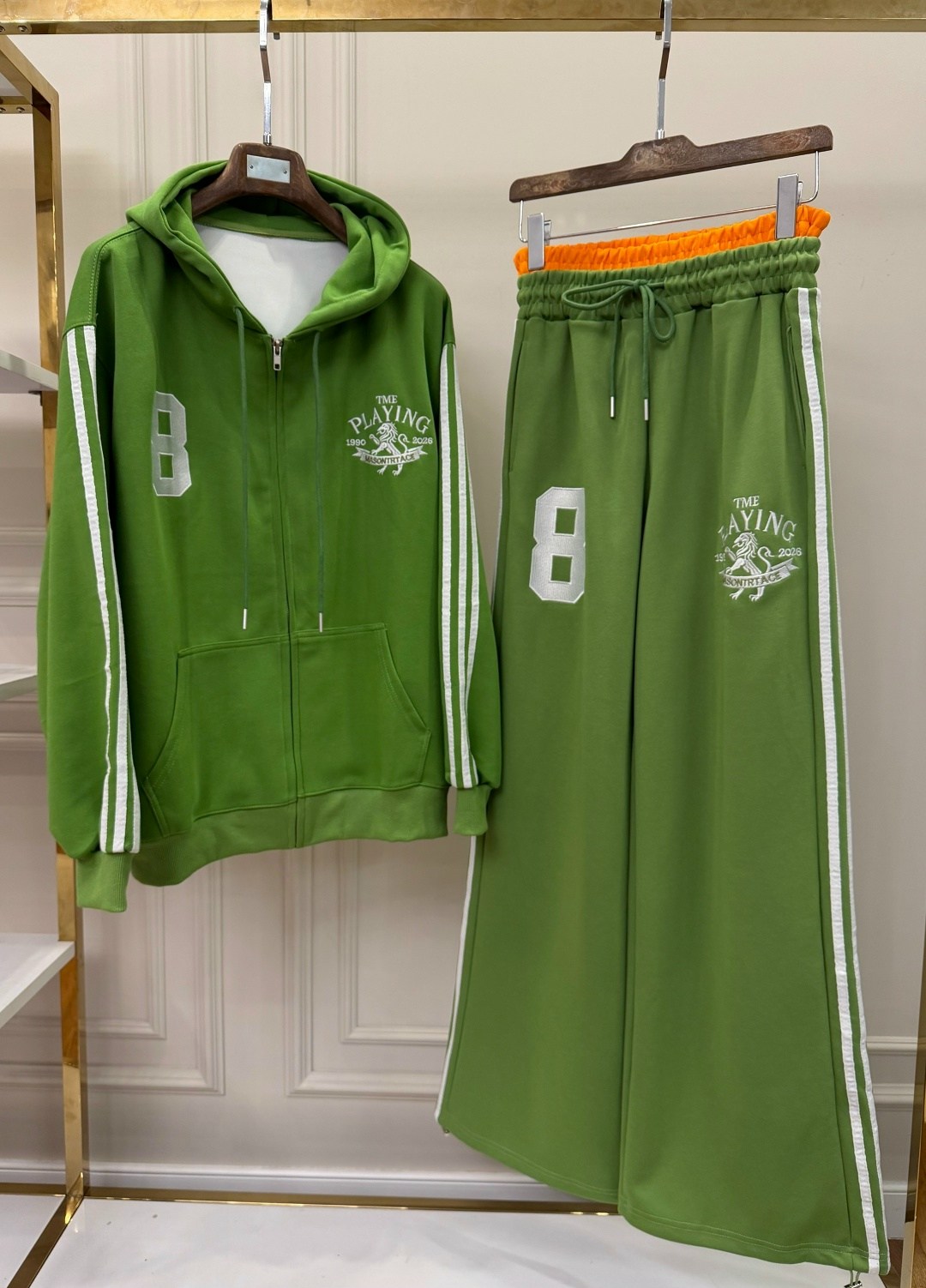 adidas tracksuit,adidas original,спортивный костюм женский,спортивный костюм,толстовка женская adidas