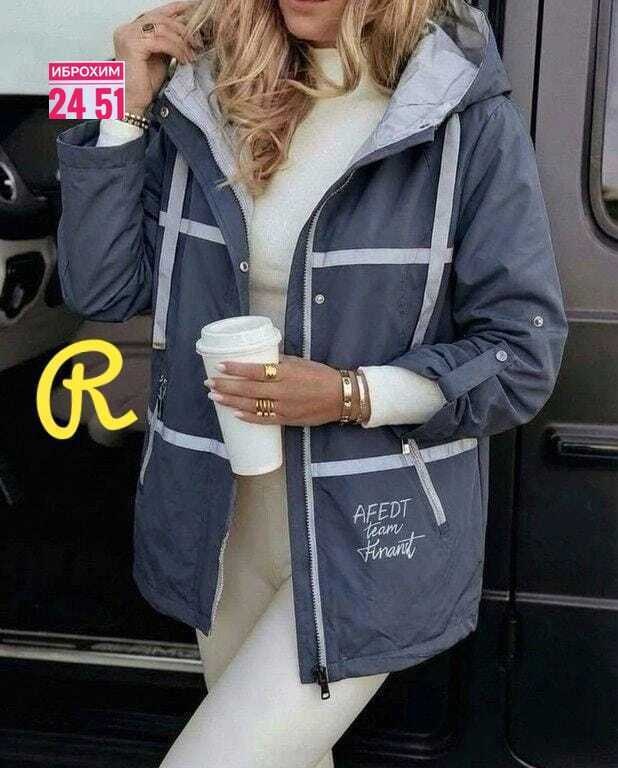 куртка женская,демисезонная куртка женская,куртка демисезонная,куртка женская демисезон,куртка