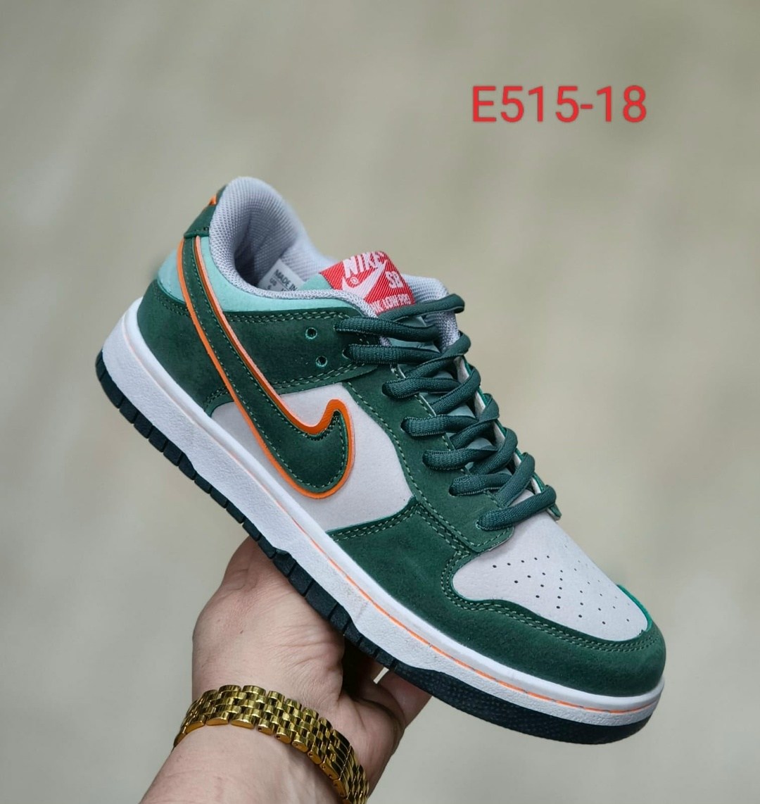 nike dunk sb low club 58 gulf,кроссовки nike sb dunk low club 58 gulf,кроссовки мужские nike sb dunk low pro,кроссовки nike sb dunk low,кроссовки nike sb dunk low club 58