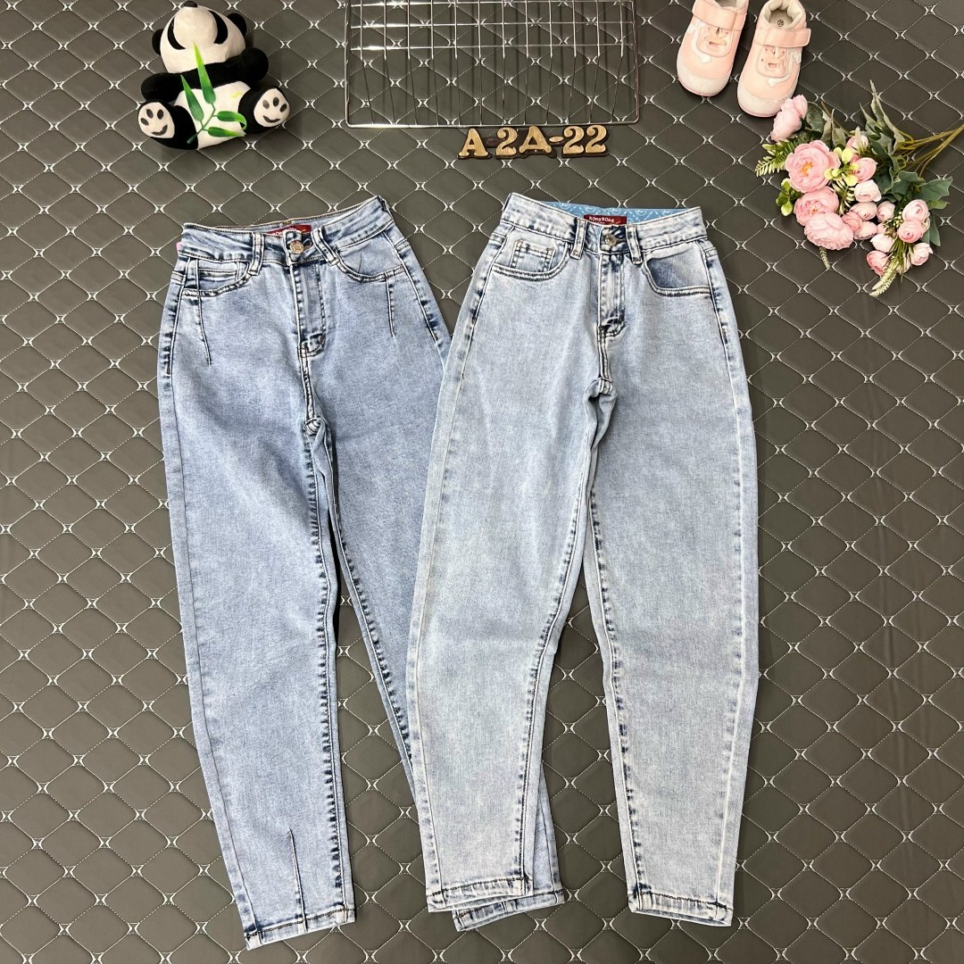джинсы женские,джинсы брюки,джинсы мом,джинсы детские,джинсы