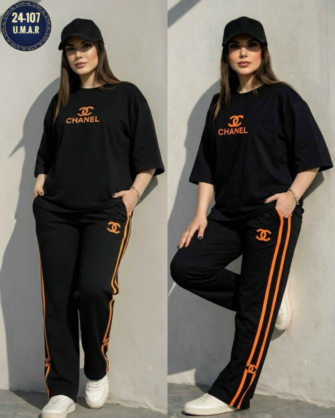 костюм спортивный женский,костюм спортивные женские костюмы,спортивный костюм для женщин,женские спортивные костюмы больших размеров,костюм спортивный женский костюм спортивный