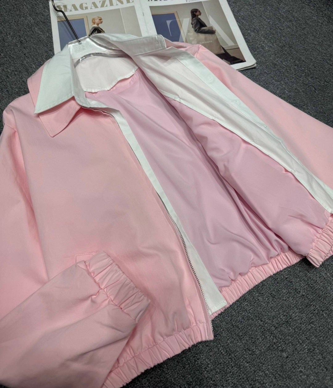 розовый костюм,одежда комплект,костюм с шортам,женские костюмы