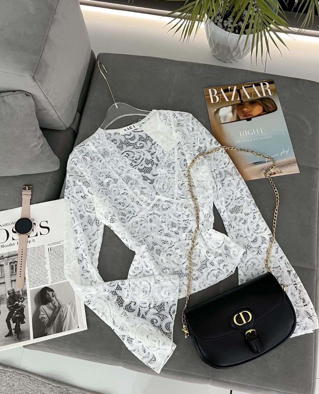 женская кофта,кружевная блузка,блуза,свитшот женская,черные кружевные блузки