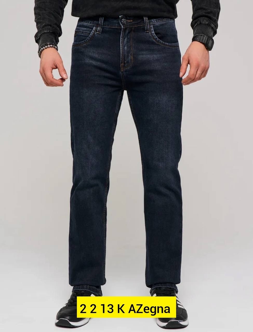 джинсы мужские,джинсы классические прямые,джинсы мужские синие,джинсы мужские прямые,джинсы мужские классические прямые