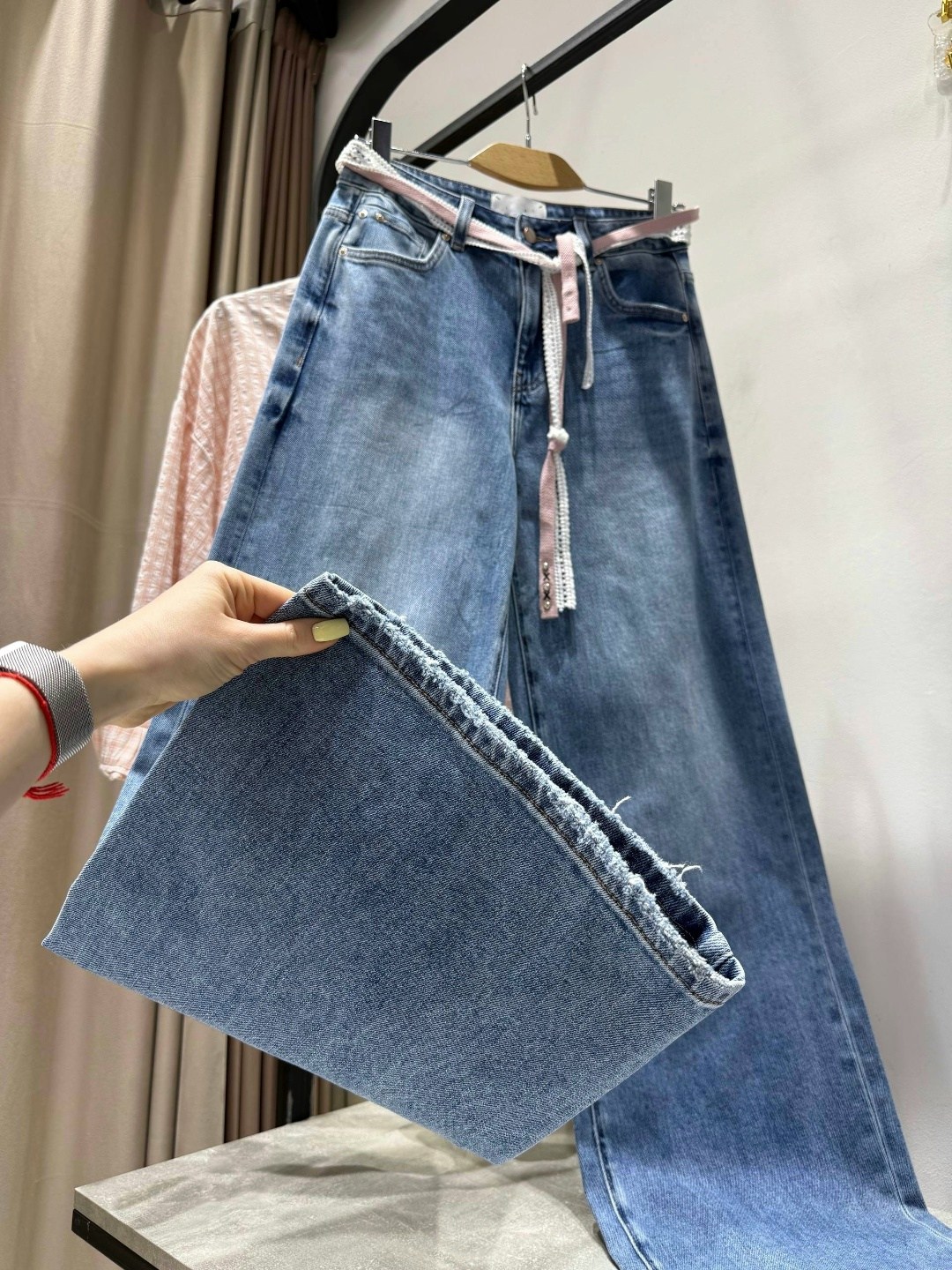 женские джинсы,джинсы,брюки джинсы,женские джинсы широкие,джинсы хлопок