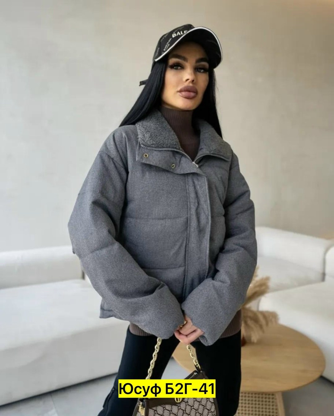 теплая женская куртка,куртка демисезонная,женская демисезонная куртка,куртка,куртка стильная