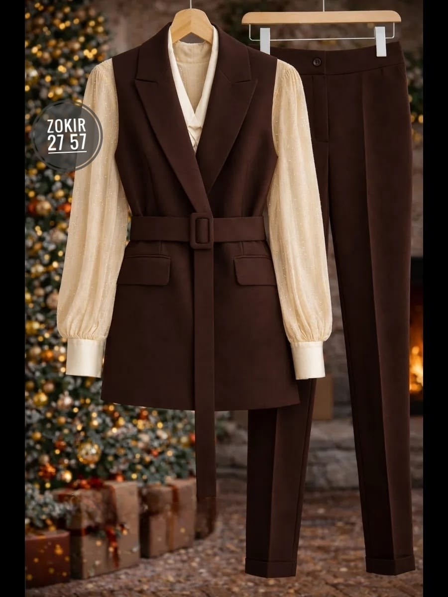 женские костюмы брючные,брючный костюм деловой,костюм с жилетом брючный,костюм брючный классический,серый брючный костюм