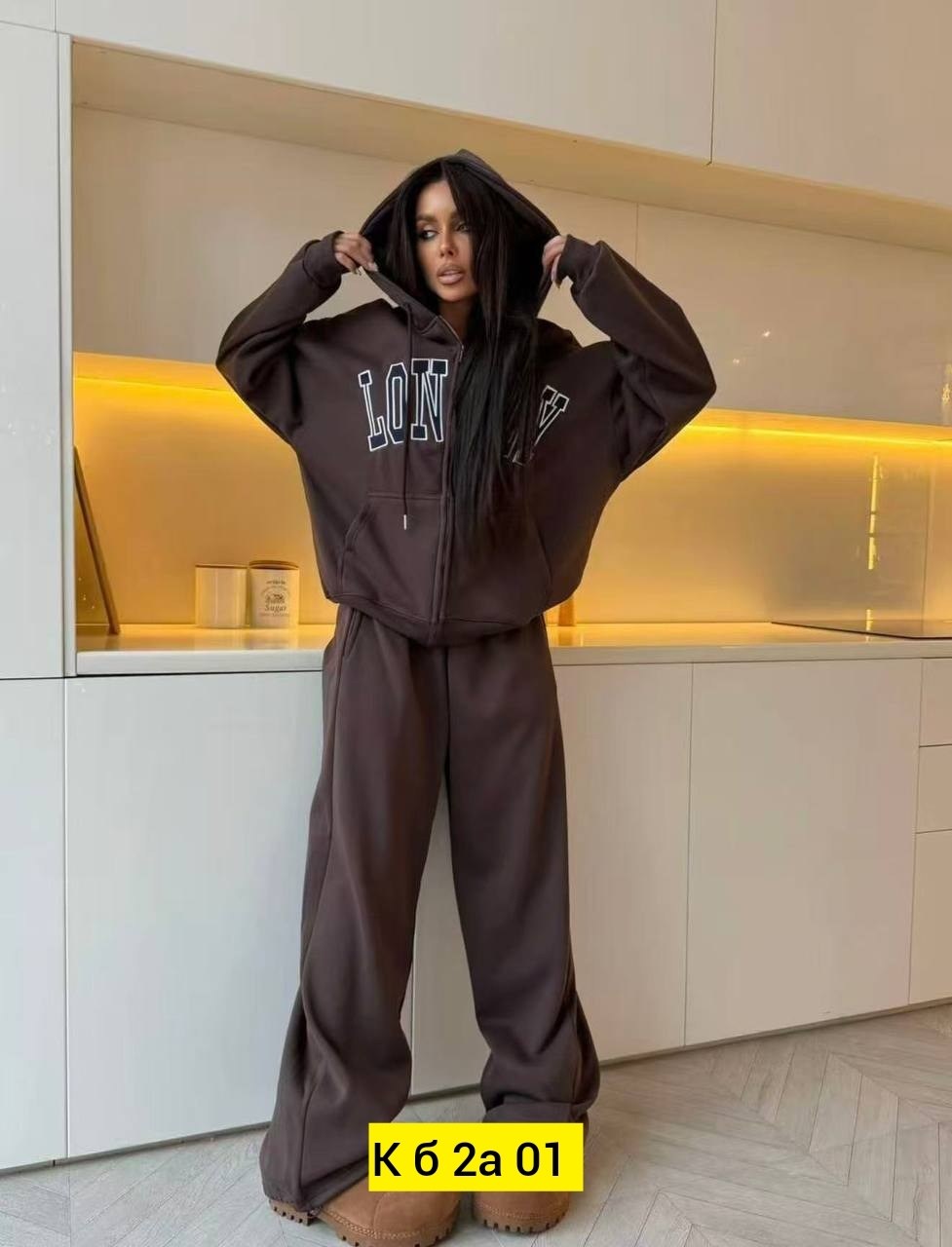 спортивный костюм женский,костюм спортивный,костюм спортивный варенка,женские костюмы на флисе,костюм на флисе