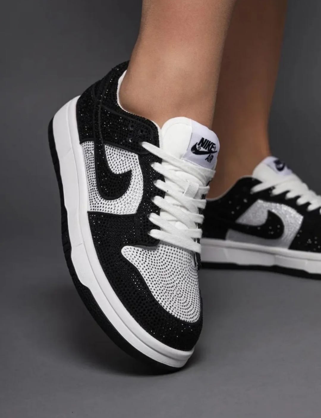 кроссовки,кроссовки nike,кроссовки найк,кроссовки женские nike,кроссовки для подростка