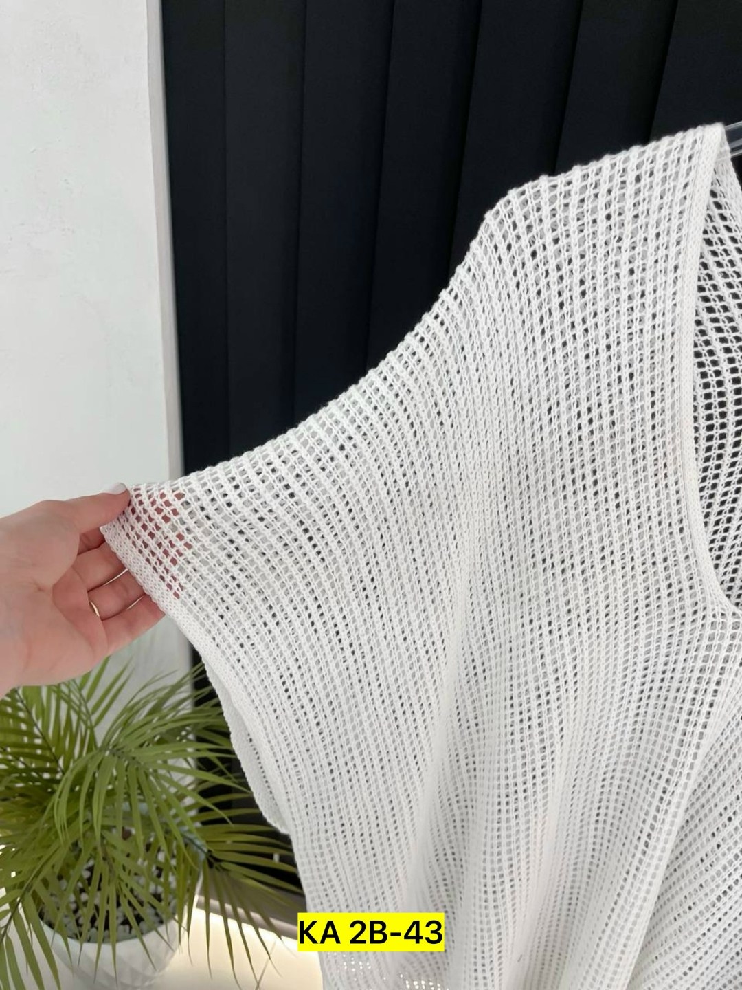 женская кофта,вязаные топы,кардиган кофта,вязаные свитера,белая кофта