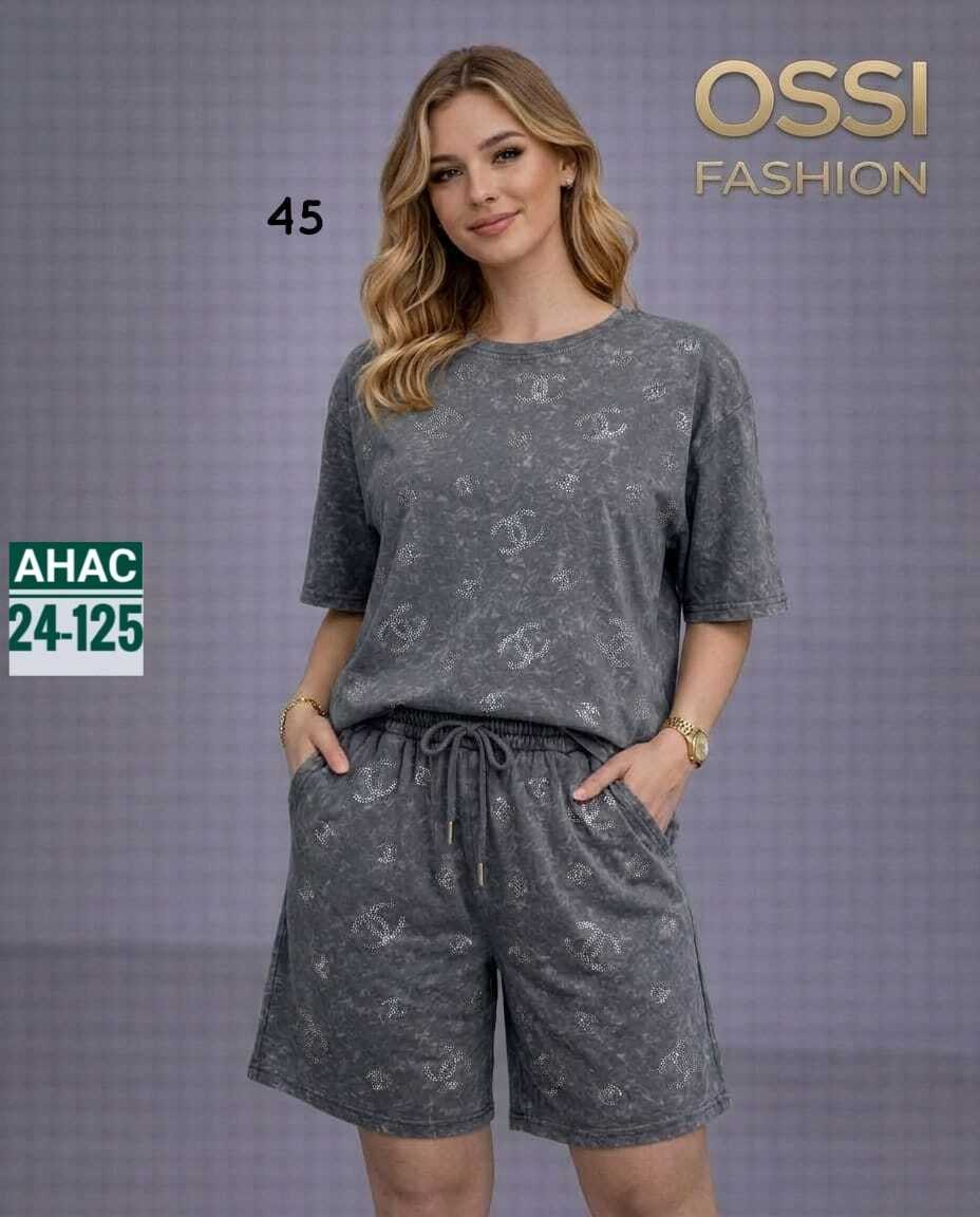 женские костюмы,летние костюмы,женские летние костюмы,одежда для женщин,костюм женский трикотажный