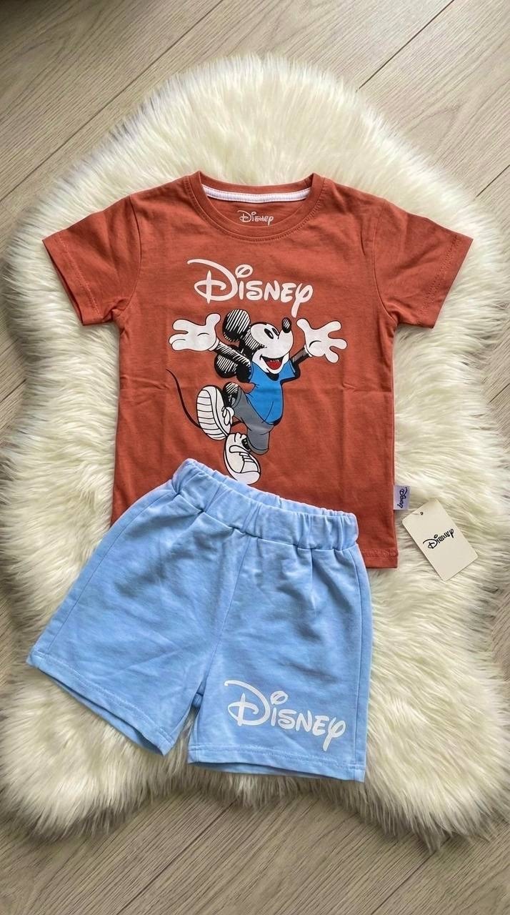 стильные дети,ребенок,модные мальчики,мальчик,мальчики маленькие