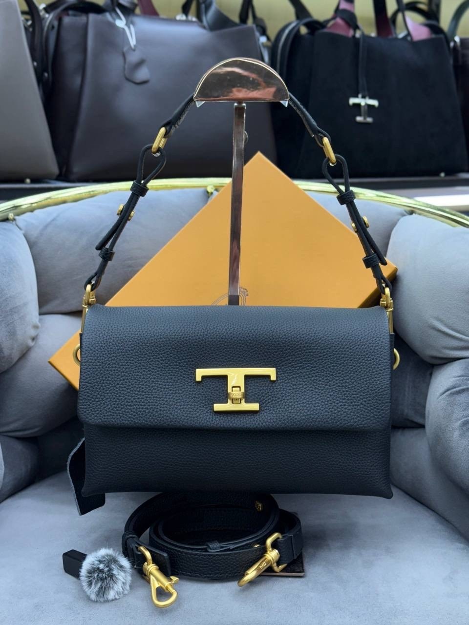 женская сумка,сумка,сумки стильные,сумочка женская,сумка на плечо