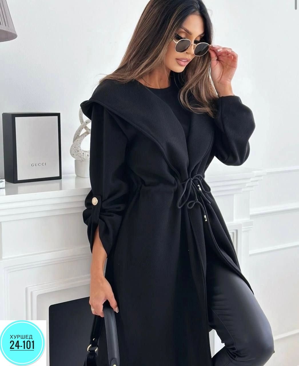 женское пальто с капюшоном,модные женские пальто,пальто кашемировое женское,пальто модное,пальто женские