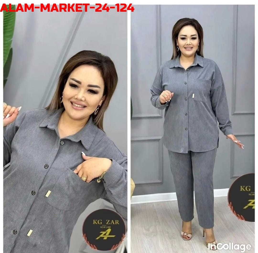 женские костюмы больших размеров,костюм двойка вельвет,женский костюм двойка,женский костюм тройка,женские костюмы