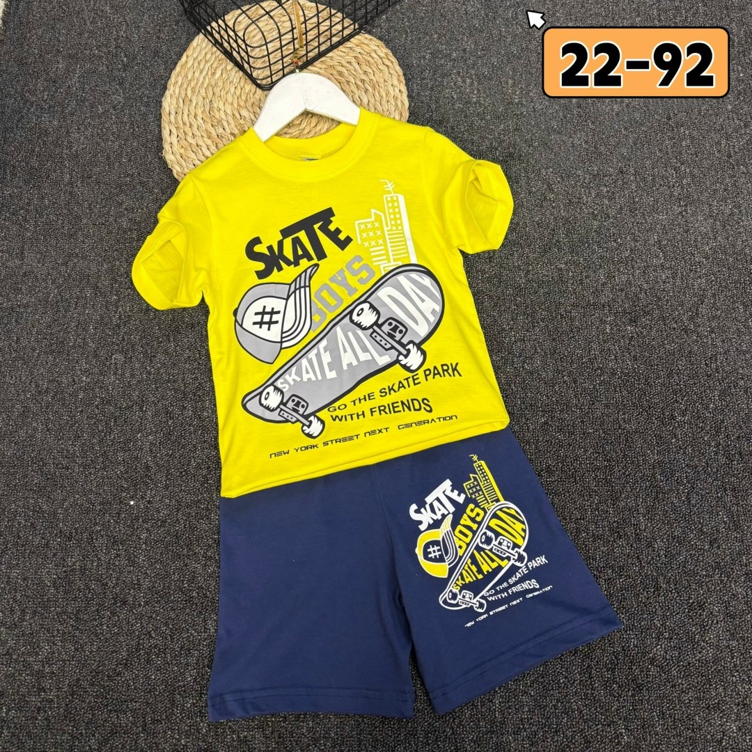 детский костюм,комплект костюм,костюм для мальчика,детские костюмы для мальчиков,костюм синий