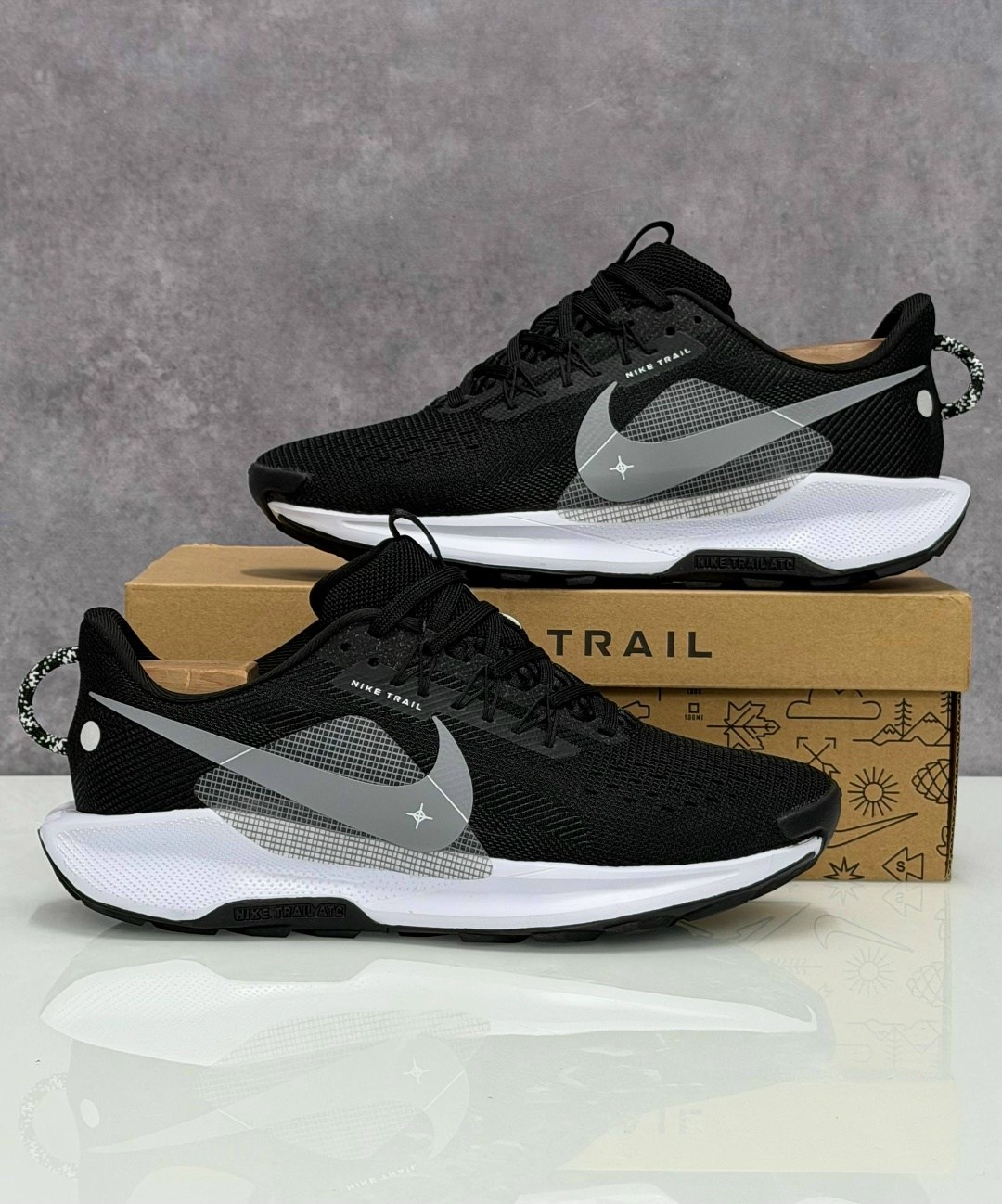 кроссовки nike pegasus trail,кроссовки nike,кроссовки мужские nike,кроссовки,кроссовки nike pegasus