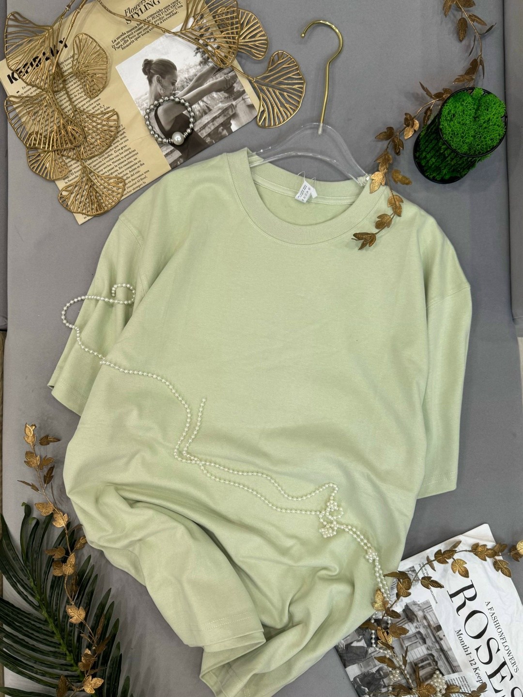 женская кофта,свитшот женский,толстовка кофта,свитшот оверсайз,кофта свитшот