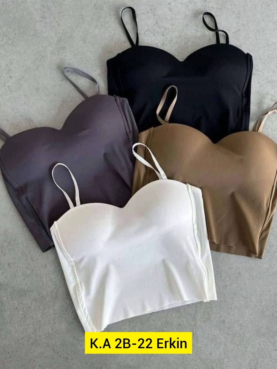 топик с чашками,топ с чашками женский,топ нижнее белье,топ с чашечками,топ чашки пуш ап бюстье