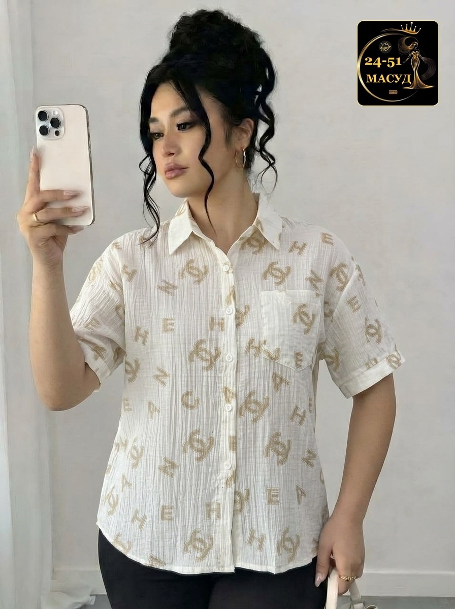 рубашка женская,блузка женская,рубашка блузка,женская блуза,красивая блузка