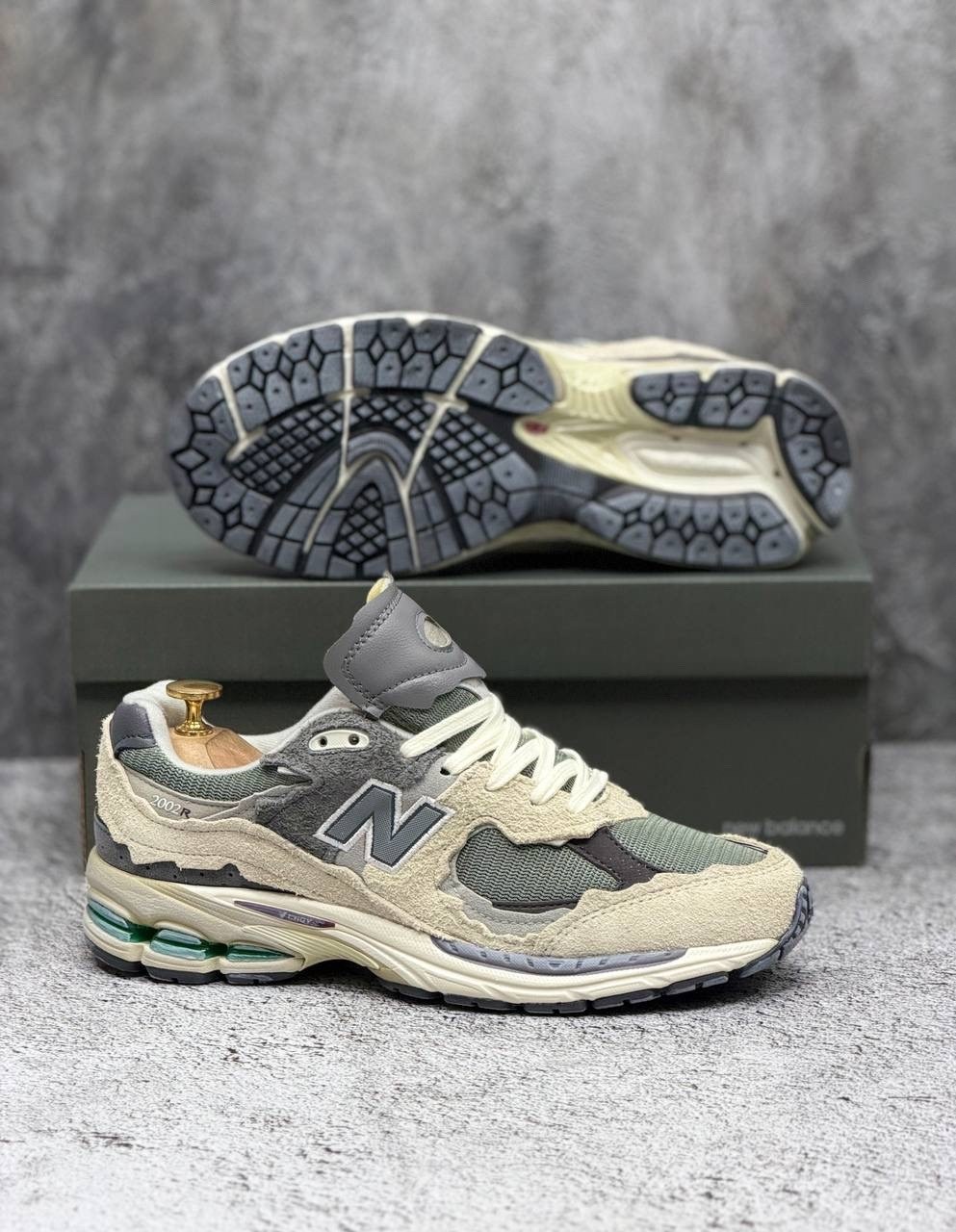 кроссовки new balance 2002 r,кроссовки new balance 2002,кроссовки new balance,кроссовки new balance 2002r 'protection pack,кроссовки new balance 9060