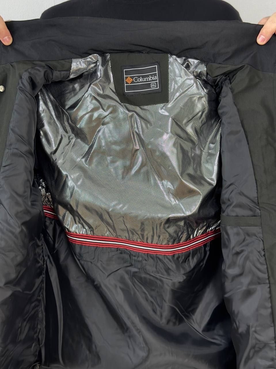 куртки коламбия мужские осень весна,демисезонная куртка,куртка демисезонная мужская columbia,демисезонная куртка columbia,куртка демисезонная мужская