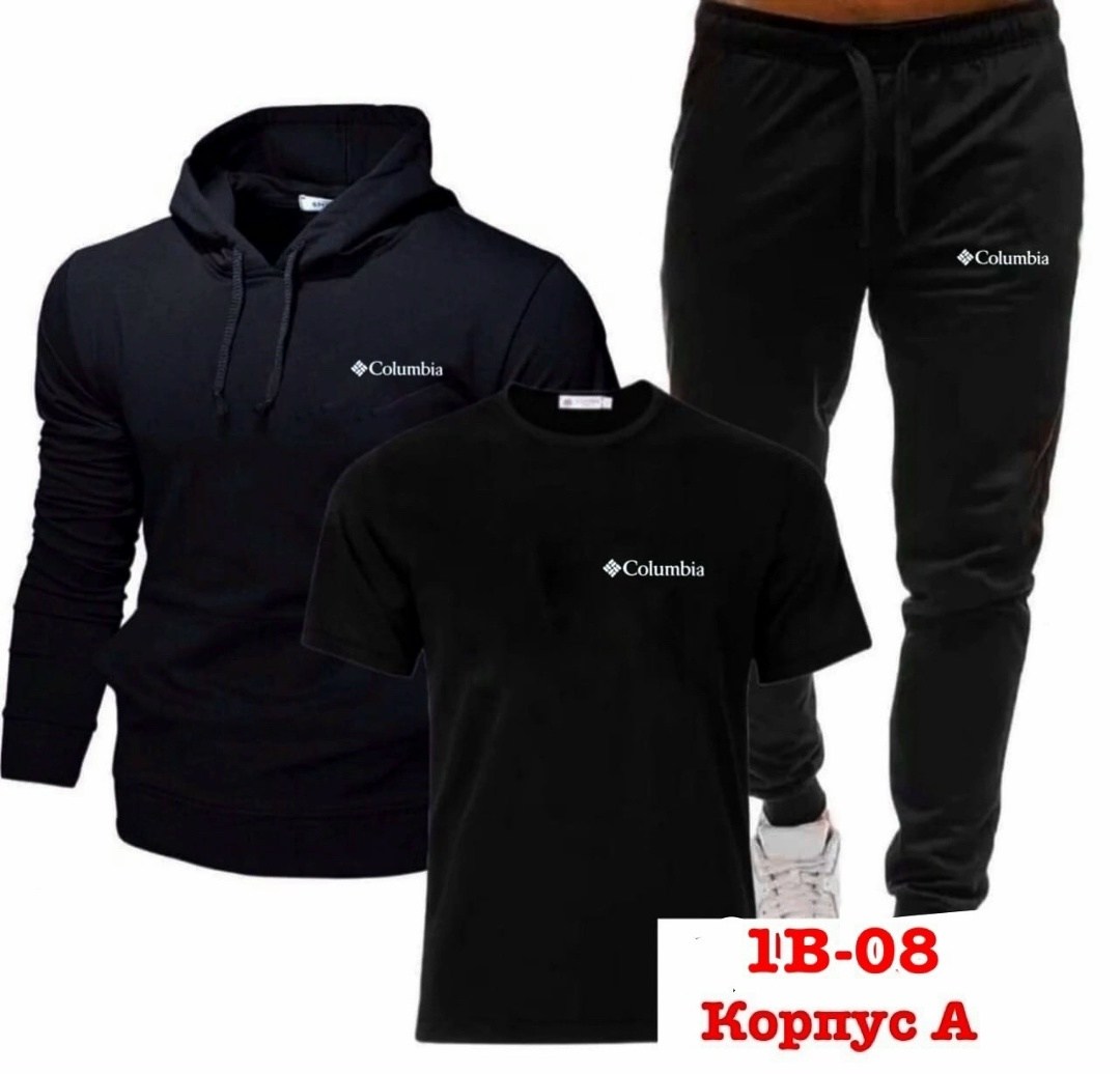 спортивные костюмы мужские,мужская спортивная одежда,костюм для мужчин,костюм повседневный спортивный,спортивная одежда для мужчин