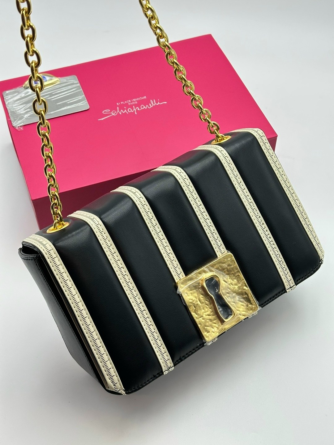 сумка,сумка брендовая женская,сумки женская,сумочка,сумка с цепочкой