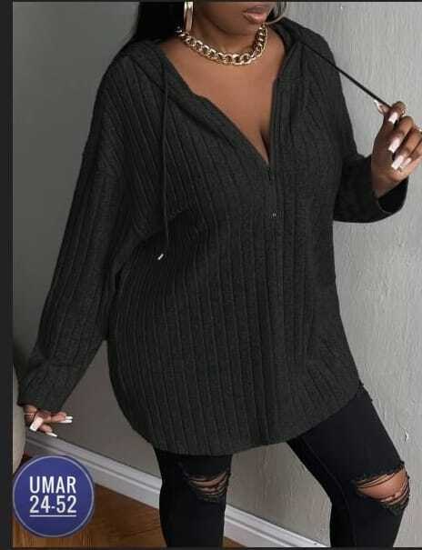 женская кофта,кофта черная женская,вязаный пуловер,вязаные кардиганы,толстовки женская