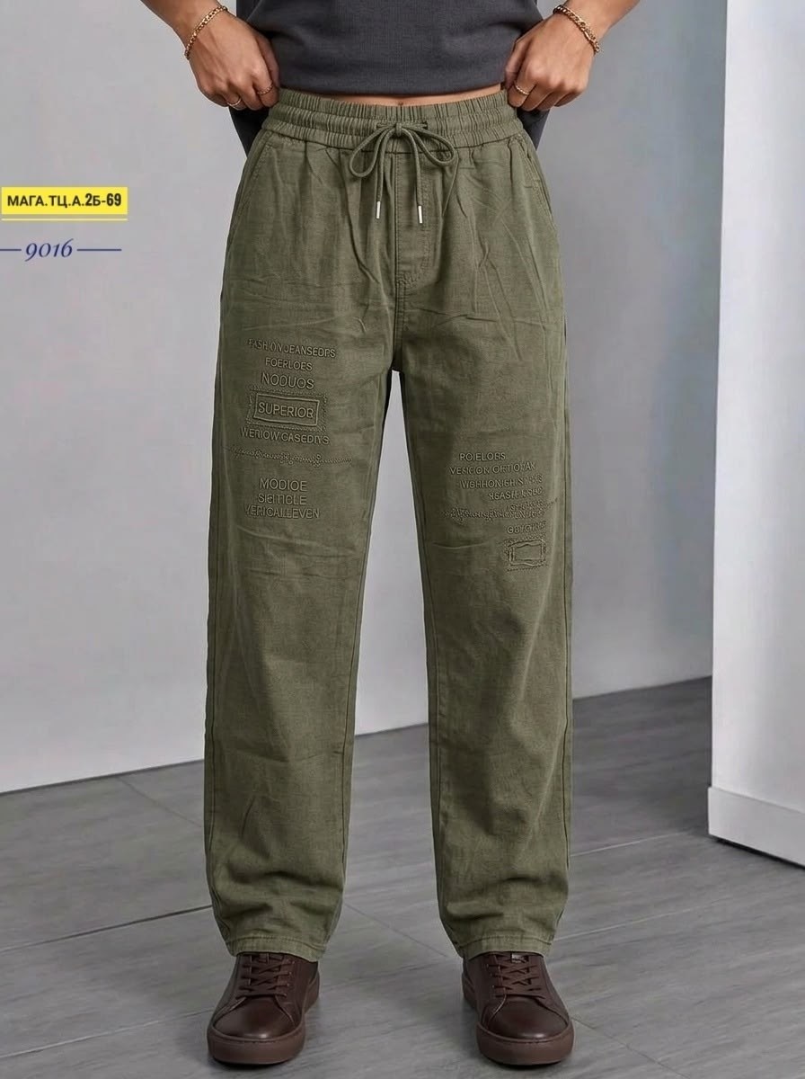 джинсы брюки,брюки спортивные,трикотажные брюки,штаны джинсы,женские брюки