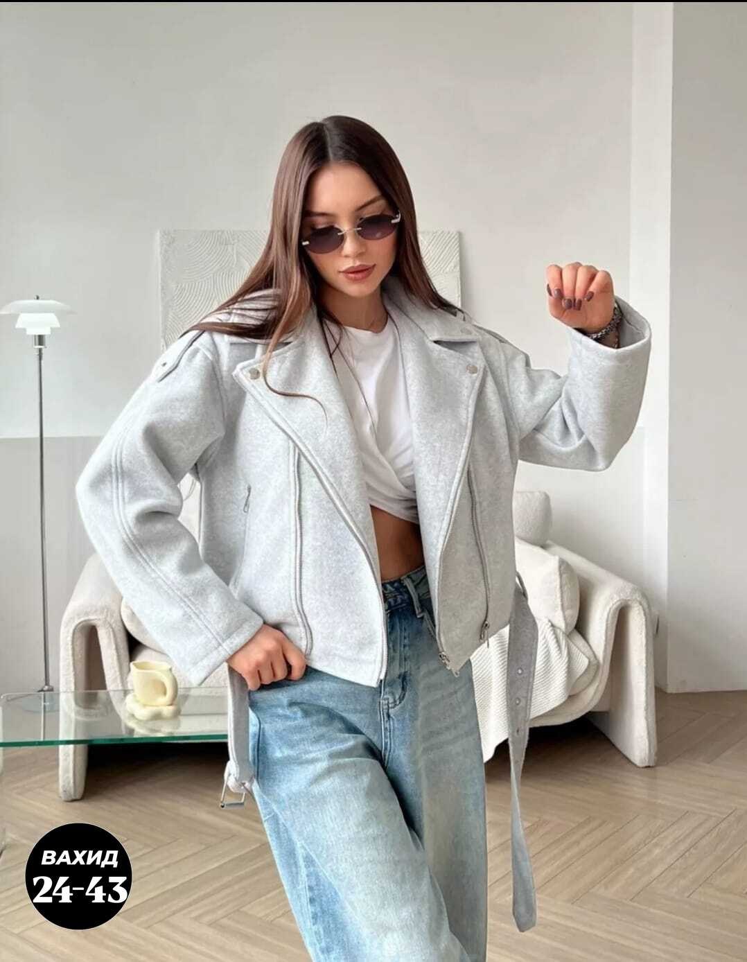 косуха женская,женская куртка,куртка,косуха куртка,косуха