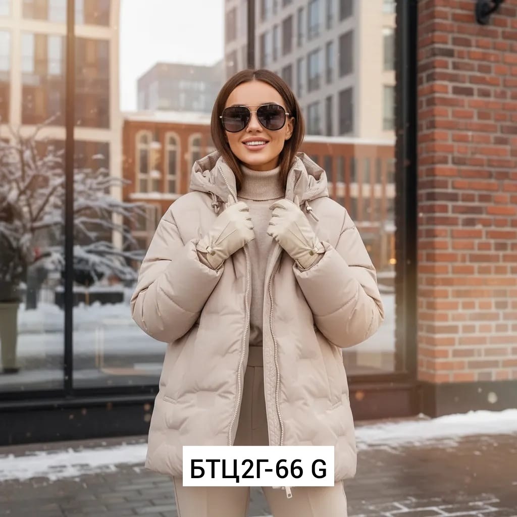 женская куртка,куртка демисезонная,куртки , куртки женские,куртка женская демисезонная